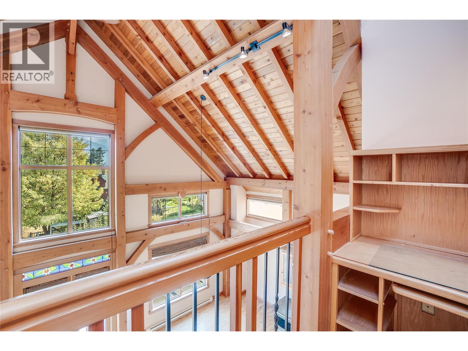 130 8th Street N, Kaslo, British Columbia  V0G 1M0 - Photo 29 - 10380697