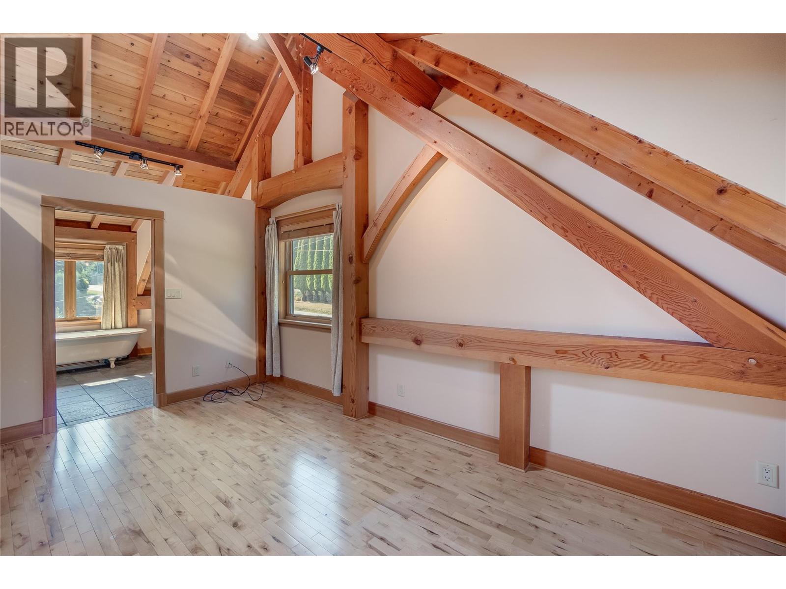 130 8th Street N, Kaslo, British Columbia  V0G 1M0 - Photo 31 - 10380697