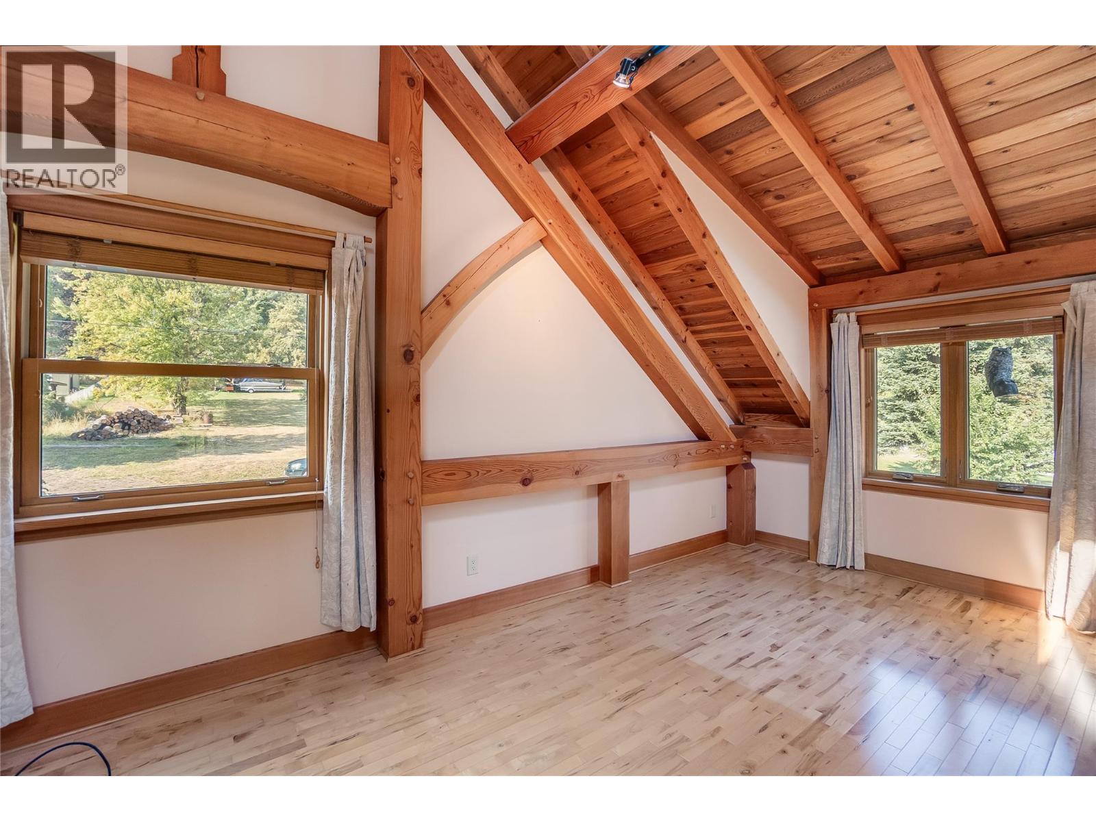 130 8th Street N, Kaslo, British Columbia  V0G 1M0 - Photo 32 - 10380697