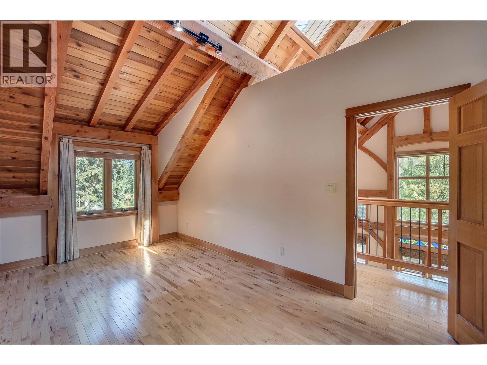 130 8th Street N, Kaslo, British Columbia  V0G 1M0 - Photo 33 - 10380697