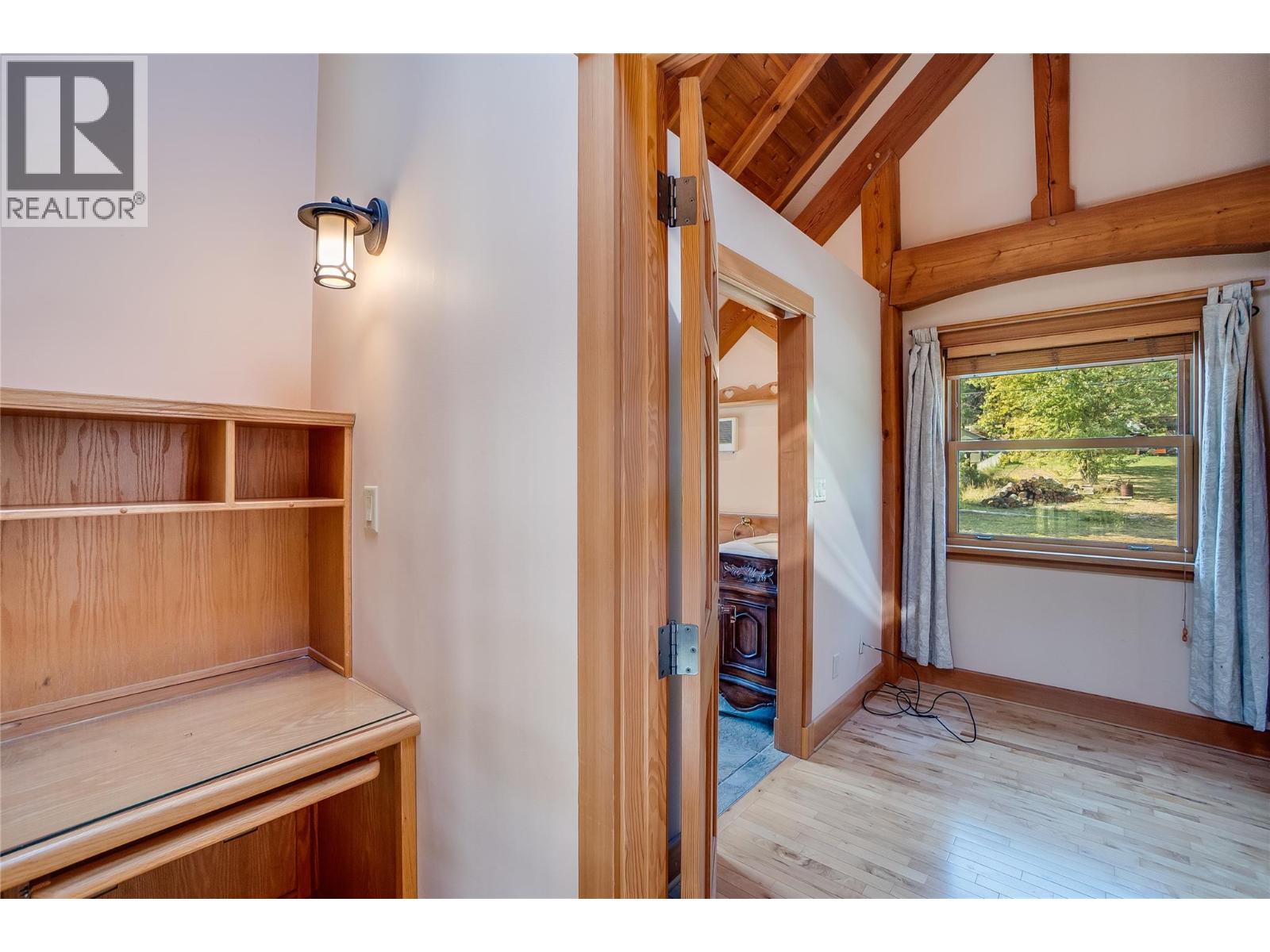 130 8th Street N, Kaslo, British Columbia  V0G 1M0 - Photo 34 - 10380697