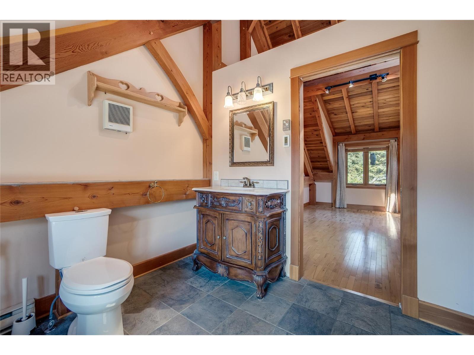 130 8th Street N, Kaslo, British Columbia  V0G 1M0 - Photo 40 - 10380697