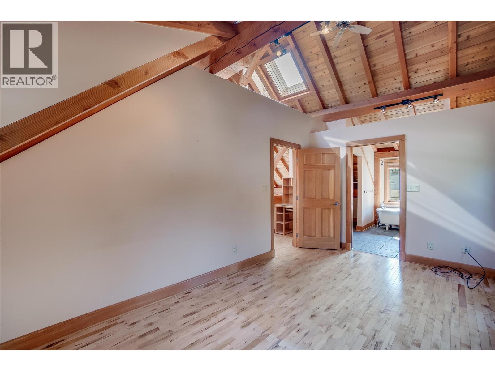 130 8th Street N, Kaslo, British Columbia  V0G 1M0 - Photo 43 - 10380697