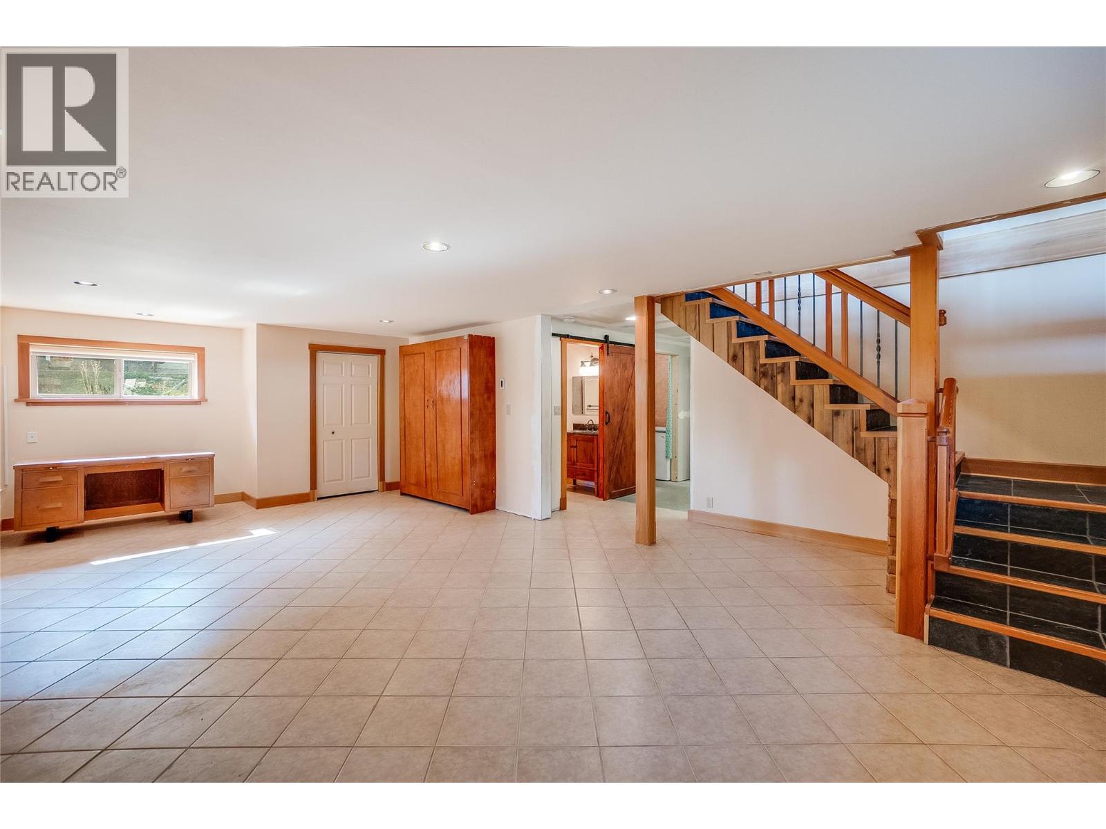 130 8th Street N, Kaslo, British Columbia  V0G 1M0 - Photo 45 - 10380697