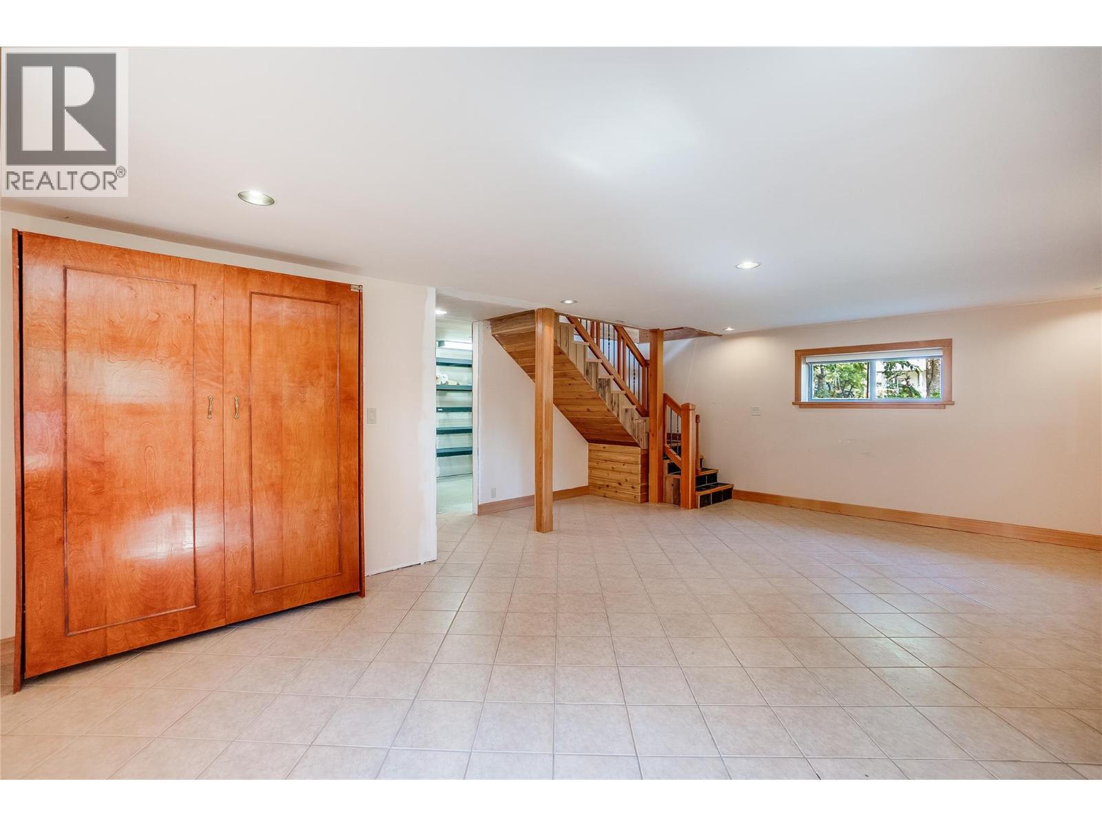 130 8th Street N, Kaslo, British Columbia  V0G 1M0 - Photo 47 - 10380697
