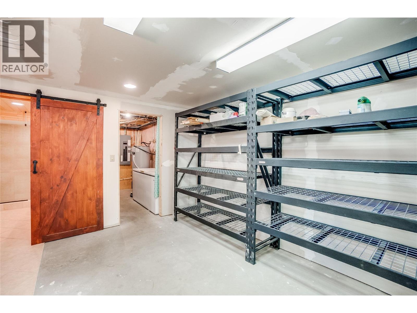 130 8th Street N, Kaslo, British Columbia  V0G 1M0 - Photo 49 - 10380697