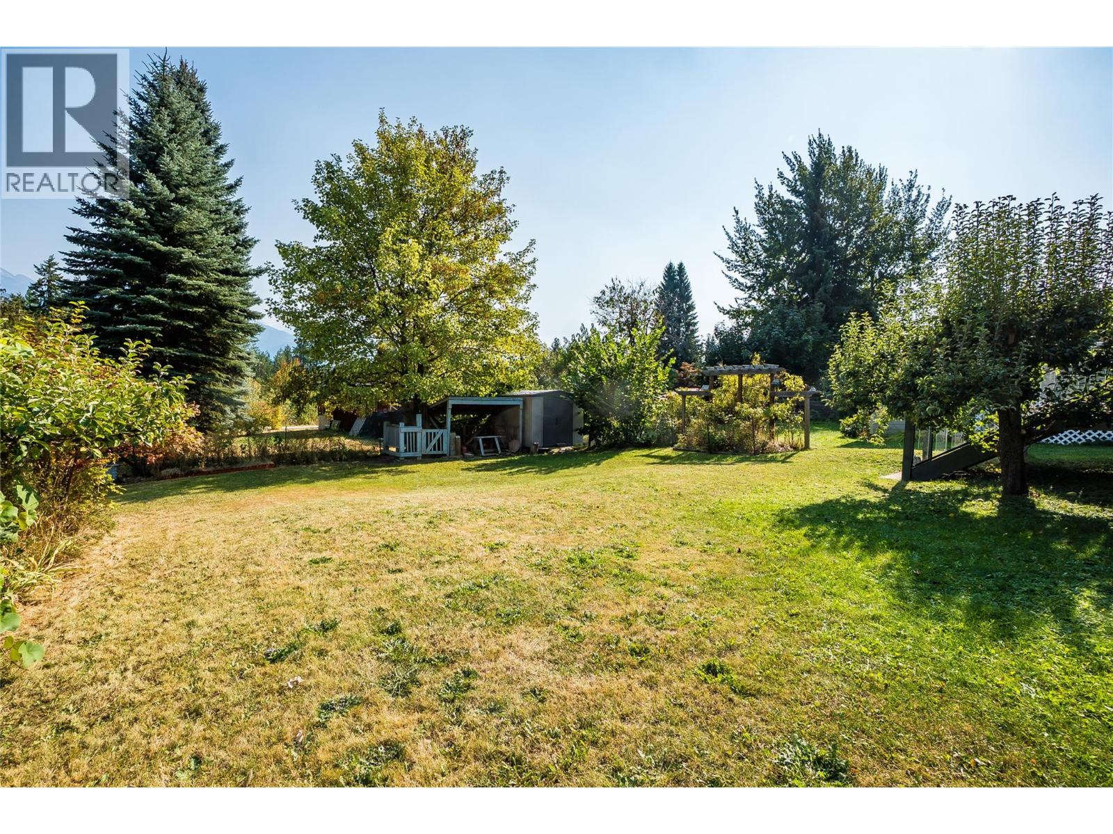 130 8th Street N, Kaslo, British Columbia  V0G 1M0 - Photo 63 - 10380697