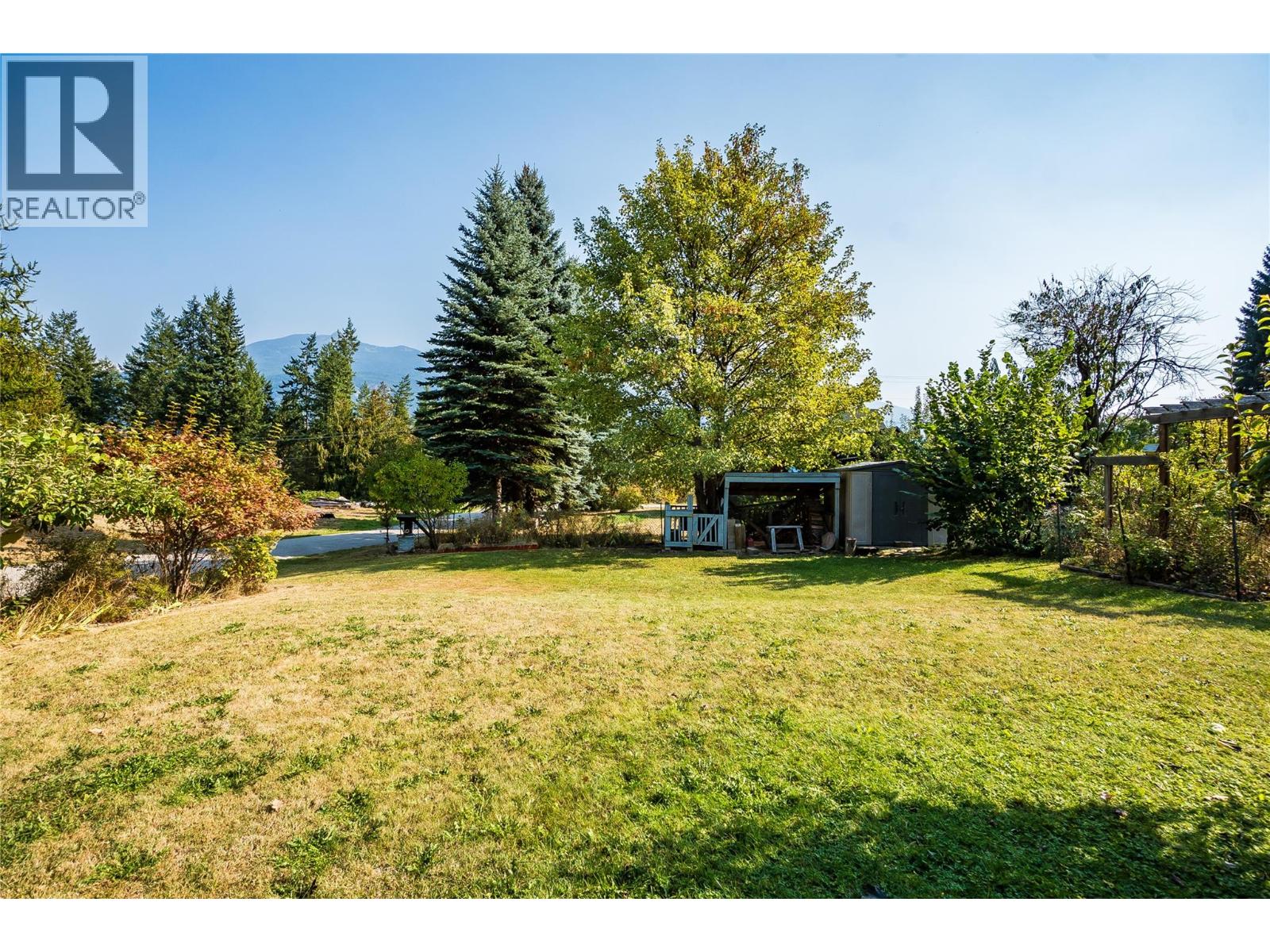 130 8th Street N, Kaslo, British Columbia  V0G 1M0 - Photo 64 - 10380697