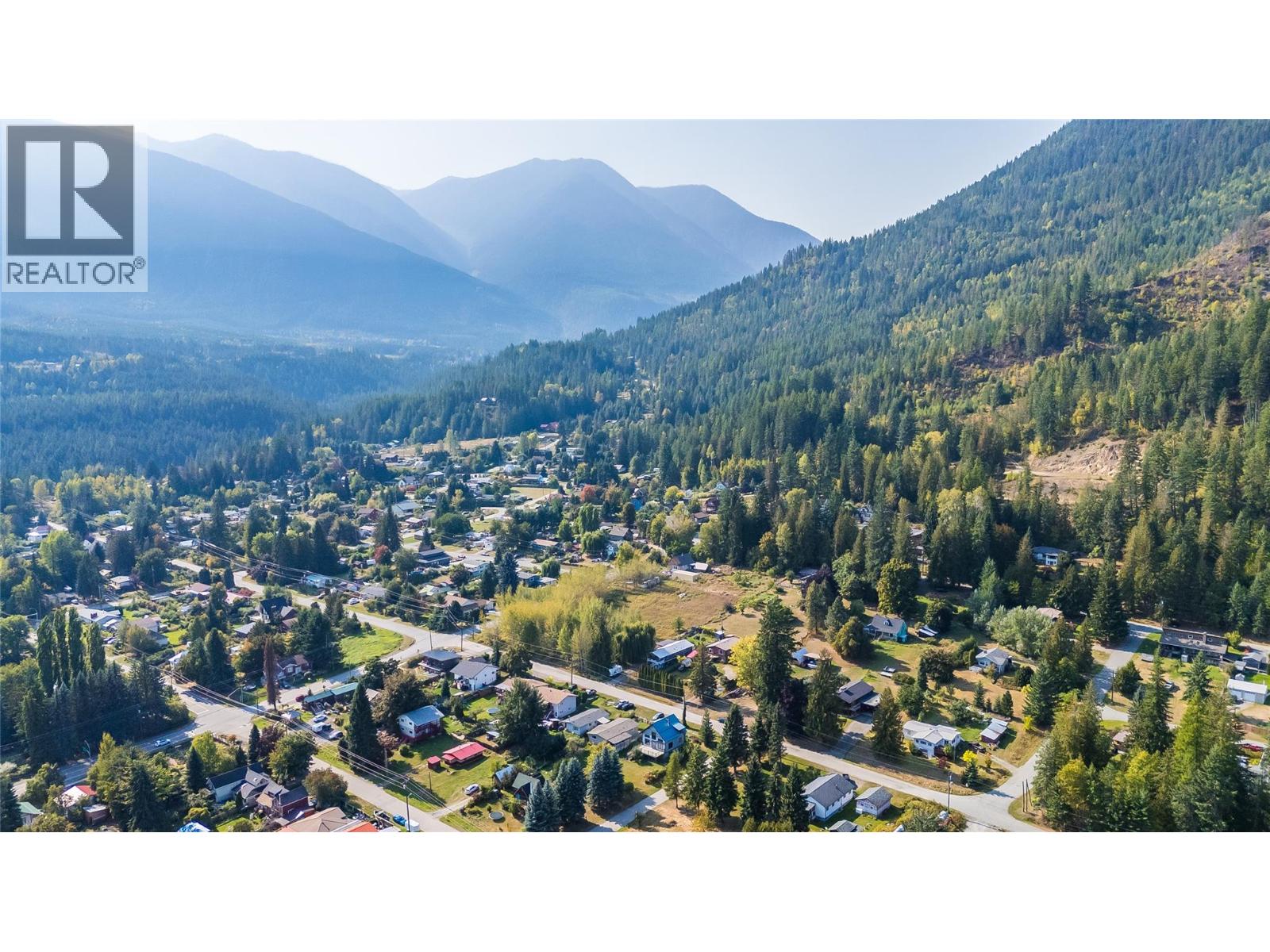 130 8th Street N, Kaslo, British Columbia  V0G 1M0 - Photo 81 - 10380697