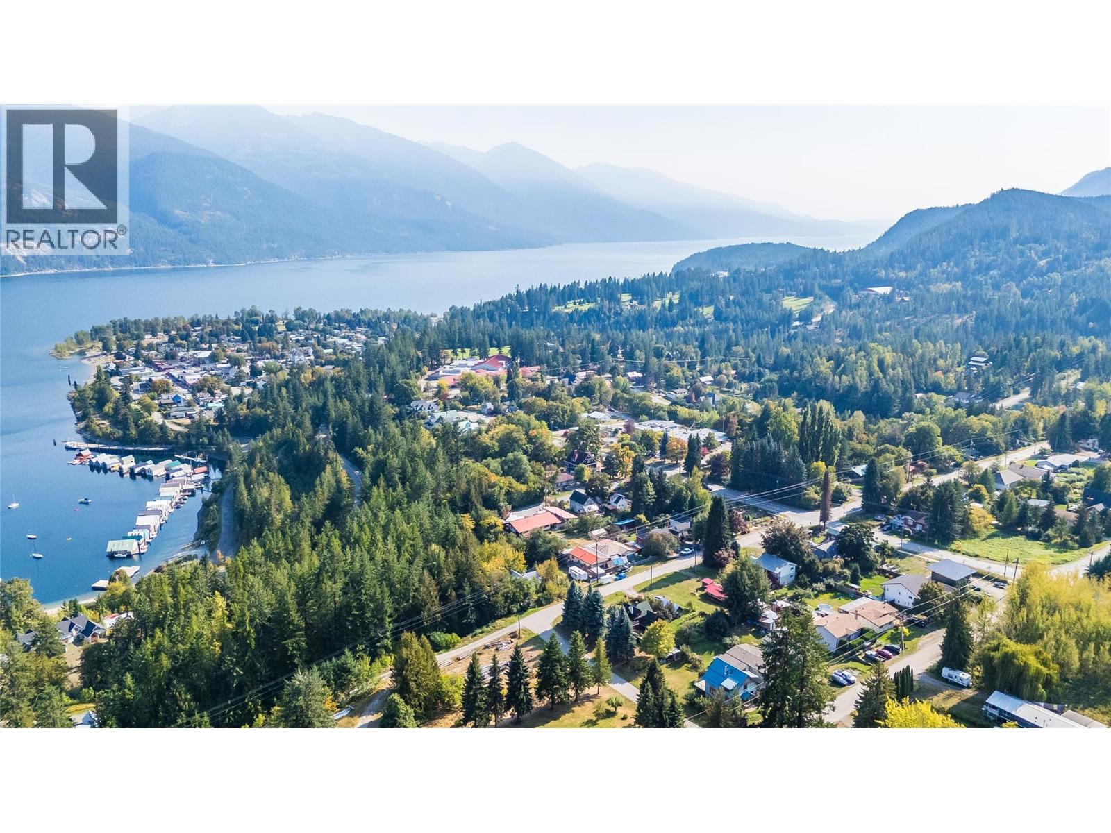130 8th Street N, Kaslo, British Columbia  V0G 1M0 - Photo 84 - 10380697