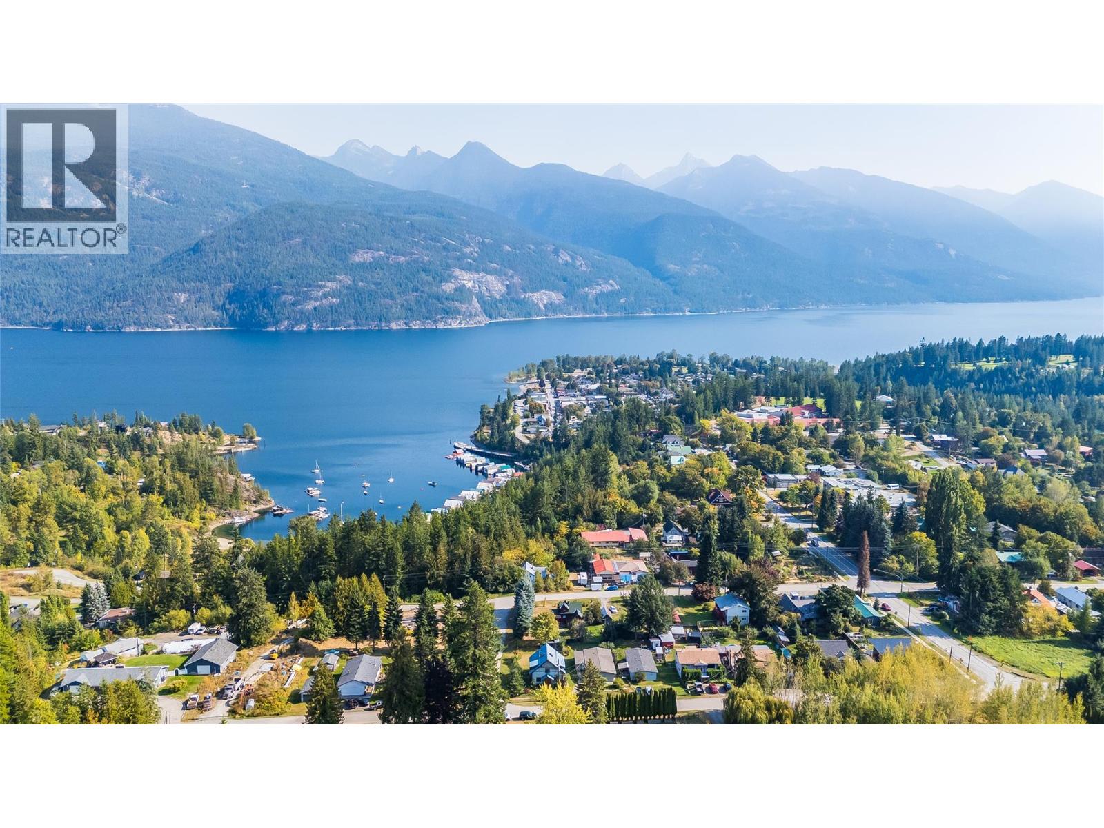 130 8th Street N, Kaslo, British Columbia  V0G 1M0 - Photo 85 - 10380697