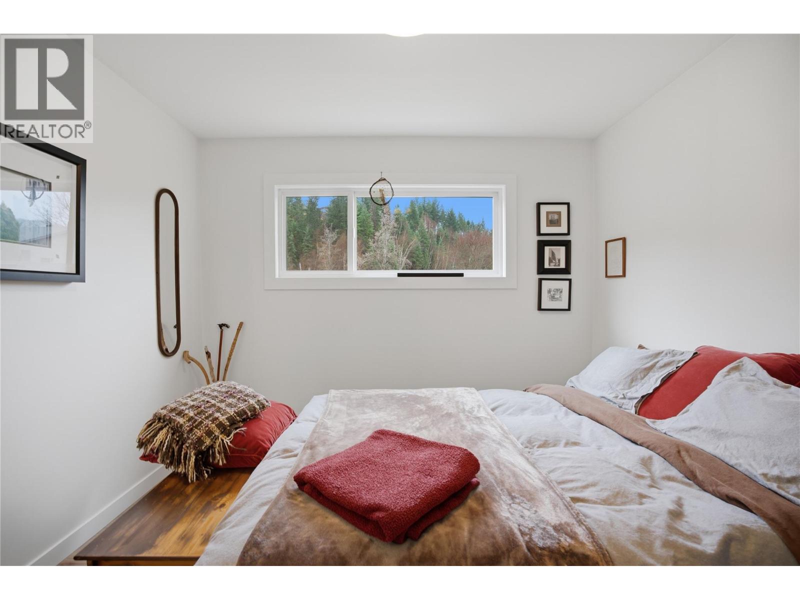 658 Dixon Creek Road, Barriere, British Columbia  V0E 1E0 - Photo 21 - 10377138