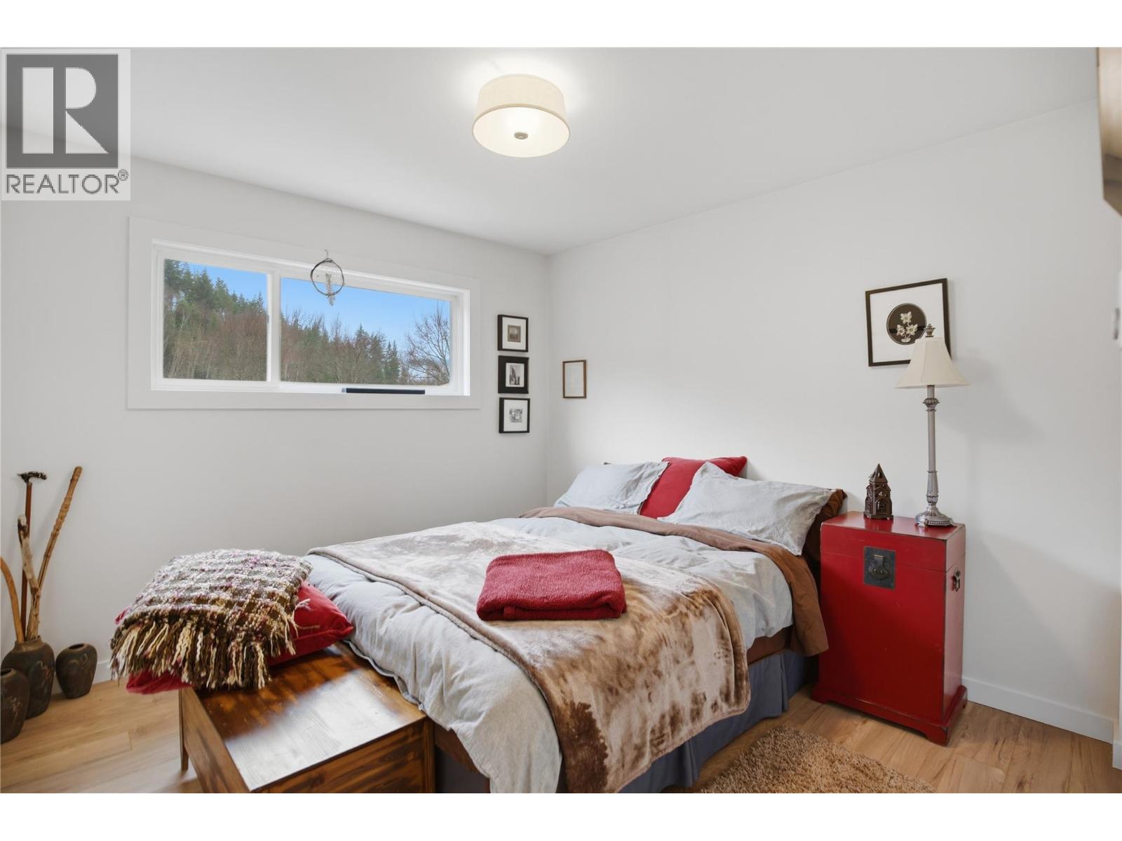 658 Dixon Creek Road, Barriere, British Columbia  V0E 1E0 - Photo 22 - 10377138