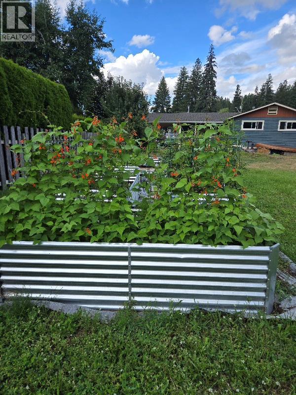 658 Dixon Creek Road, Barriere, British Columbia  V0E 1E0 - Photo 30 - 10377138