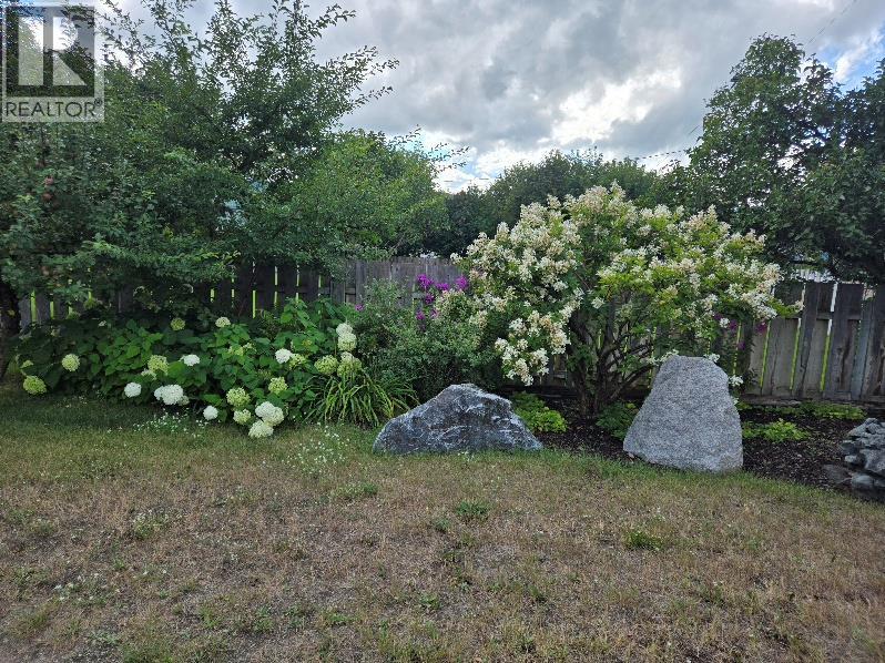 658 Dixon Creek Road, Barriere, British Columbia  V0E 1E0 - Photo 31 - 10377138