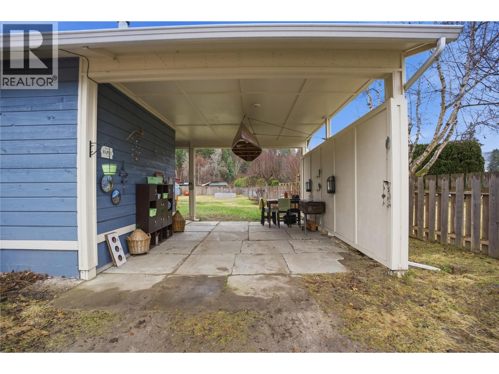 658 Dixon Creek Road, Barriere, British Columbia  V0E 1E0 - Photo 38 - 10377138