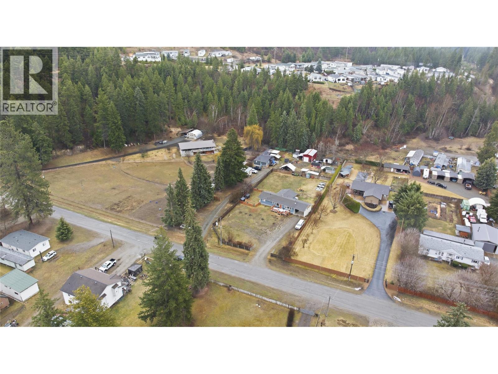 658 Dixon Creek Road, Barriere, British Columbia  V0E 1E0 - Photo 40 - 10377138