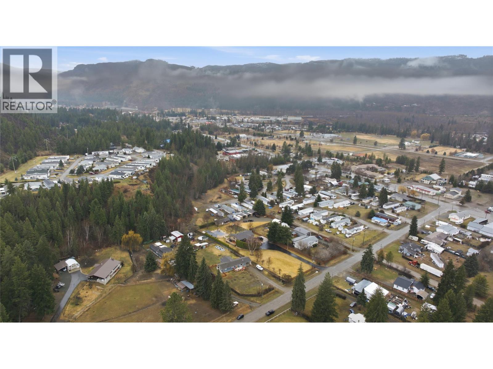 658 Dixon Creek Road, Barriere, British Columbia  V0E 1E0 - Photo 41 - 10377138
