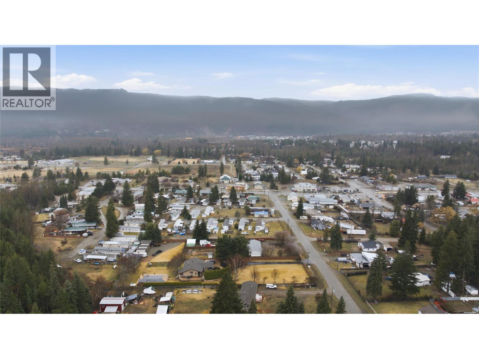 658 Dixon Creek Road, Barriere, British Columbia  V0E 1E0 - Photo 42 - 10377138