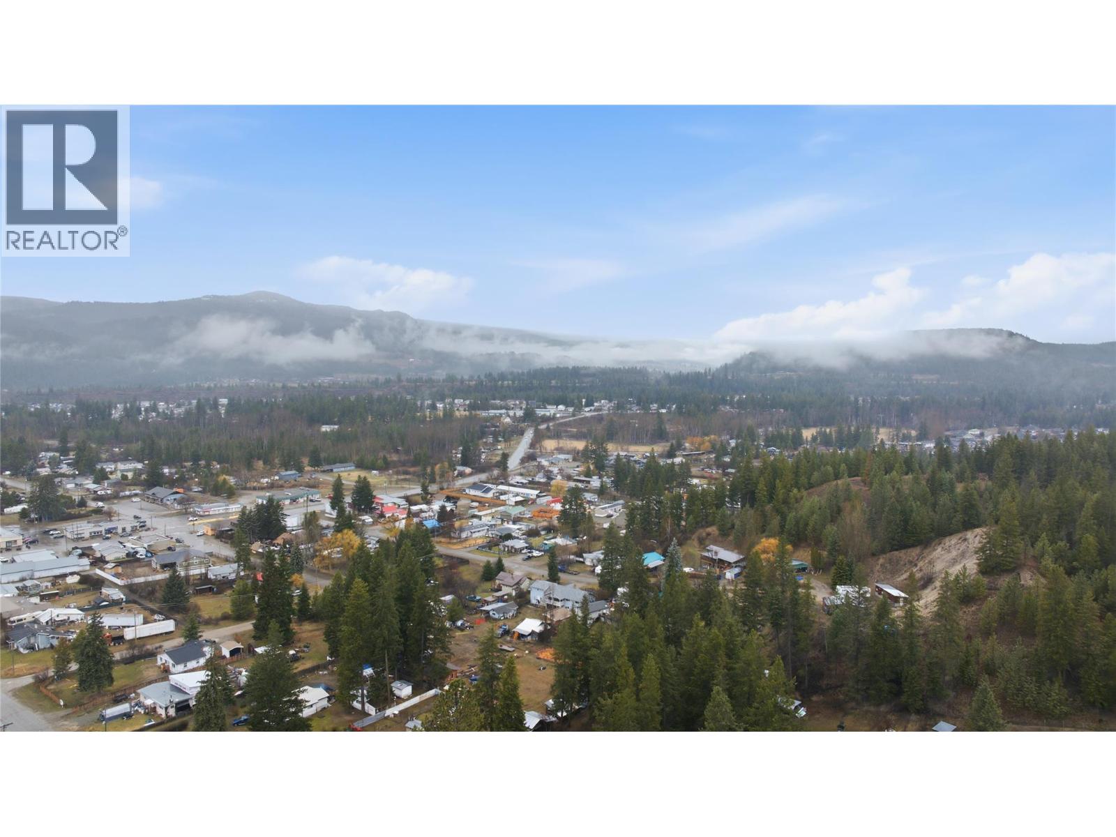 658 Dixon Creek Road, Barriere, British Columbia  V0E 1E0 - Photo 43 - 10377138