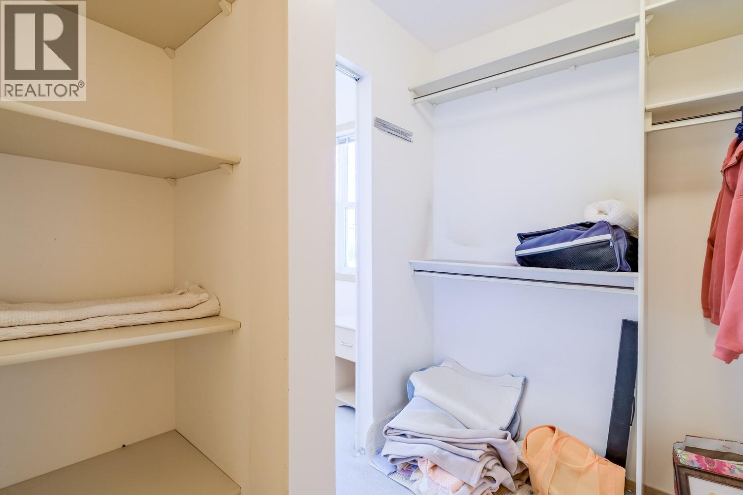 195 Warren Avenue Unit# 209, Penticton, British Columbia  V2A 3N1 - Photo 12 - 10380859