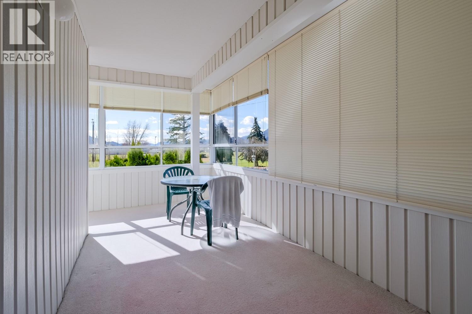 195 Warren Avenue Unit# 209, Penticton, British Columbia  V2A 3N1 - Photo 13 - 10380859