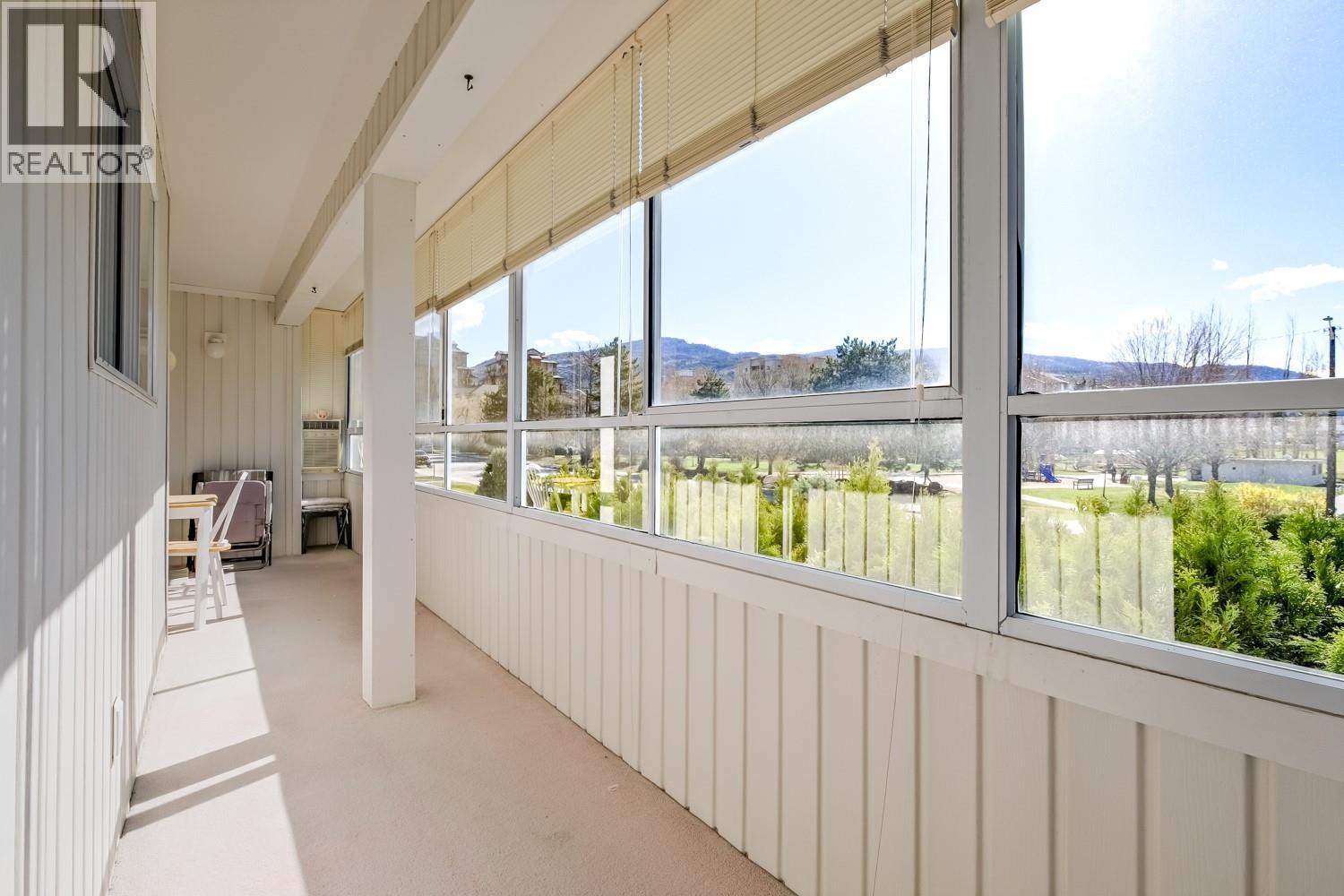 195 Warren Avenue Unit# 209, Penticton, British Columbia  V2A 3N1 - Photo 14 - 10380859