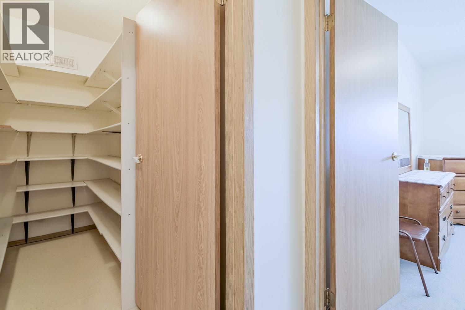 195 Warren Avenue Unit# 209, Penticton, British Columbia  V2A 3N1 - Photo 15 - 10380859