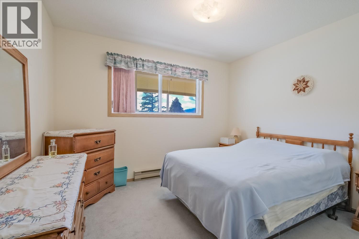 195 Warren Avenue Unit# 209, Penticton, British Columbia  V2A 3N1 - Photo 16 - 10380859