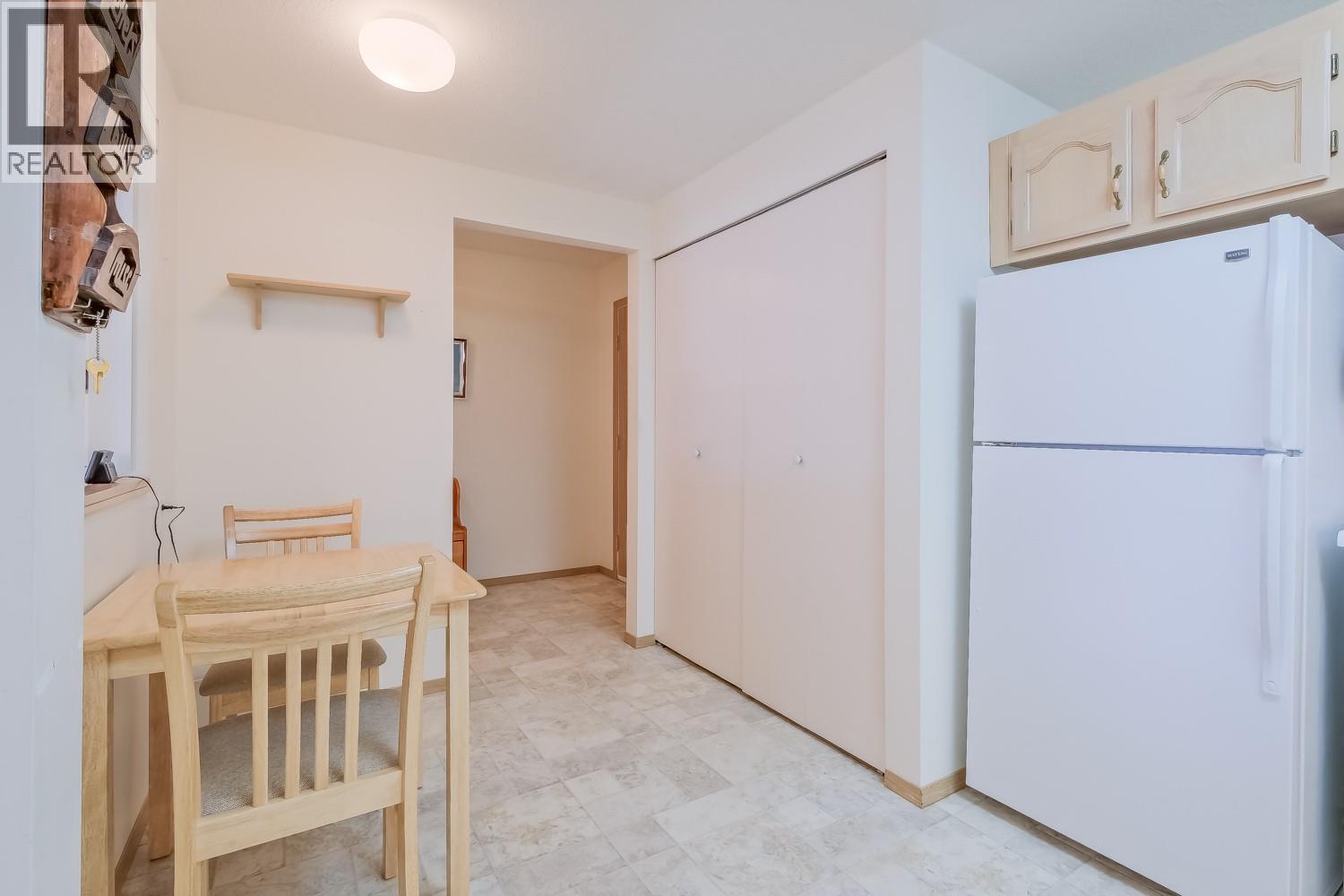 195 Warren Avenue Unit# 209, Penticton, British Columbia  V2A 3N1 - Photo 19 - 10380859