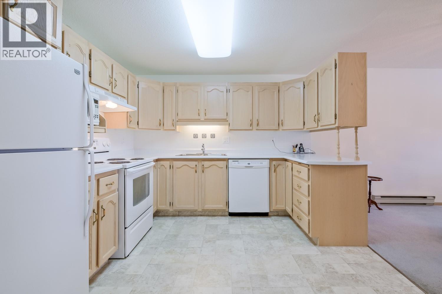 195 Warren Avenue Unit# 209, Penticton, British Columbia  V2A 3N1 - Photo 20 - 10380859