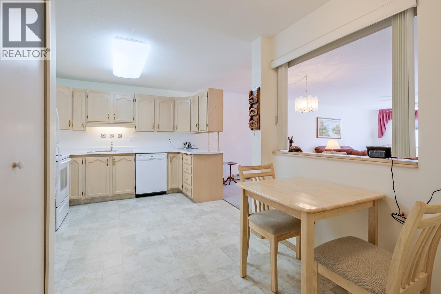 195 Warren Avenue Unit# 209, Penticton, British Columbia  V2A 3N1 - Photo 22 - 10380859