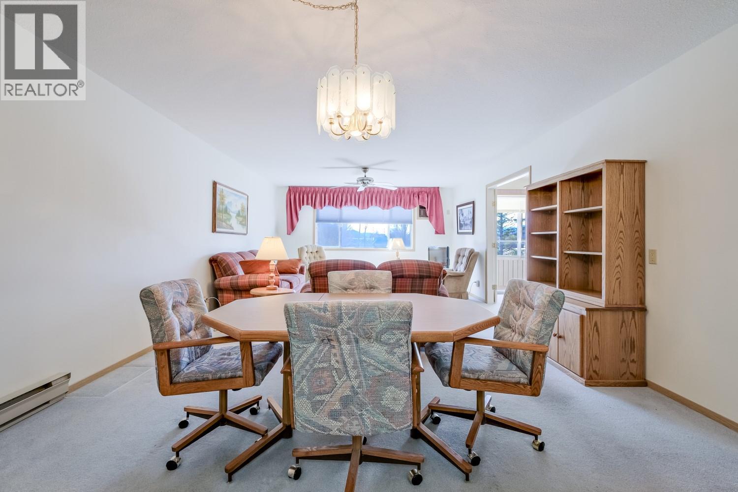 195 Warren Avenue Unit# 209, Penticton, British Columbia  V2A 3N1 - Photo 23 - 10380859