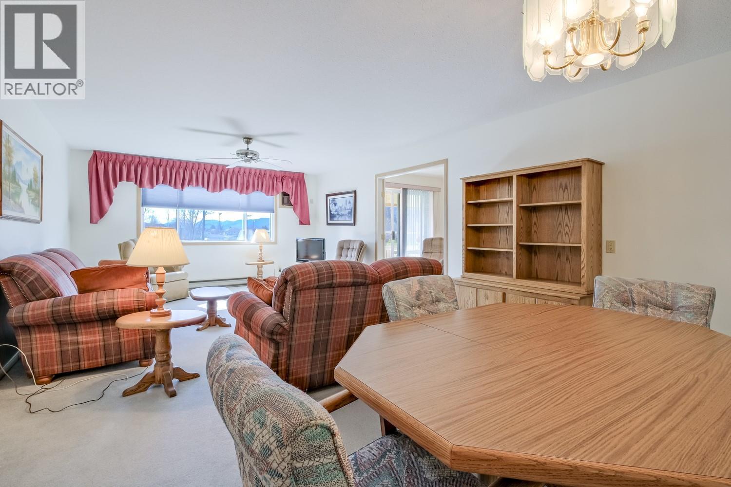 195 Warren Avenue Unit# 209, Penticton, British Columbia  V2A 3N1 - Photo 24 - 10380859