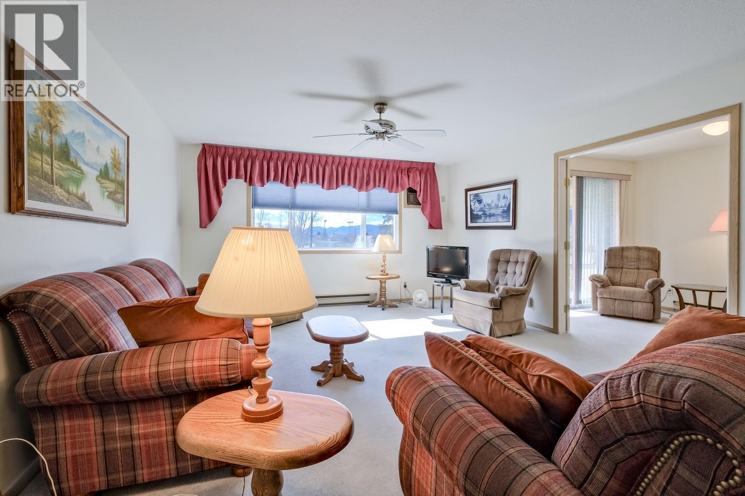 195 Warren Avenue Unit# 209, Penticton, British Columbia  V2A 3N1 - Photo 25 - 10380859