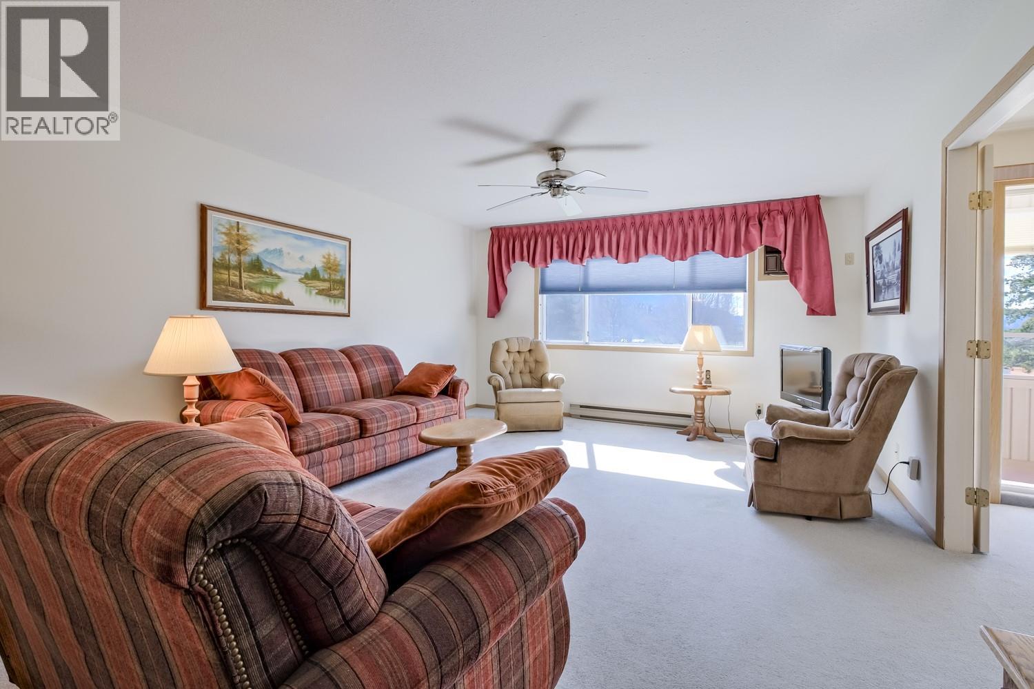 195 Warren Avenue Unit# 209, Penticton, British Columbia  V2A 3N1 - Photo 27 - 10380859