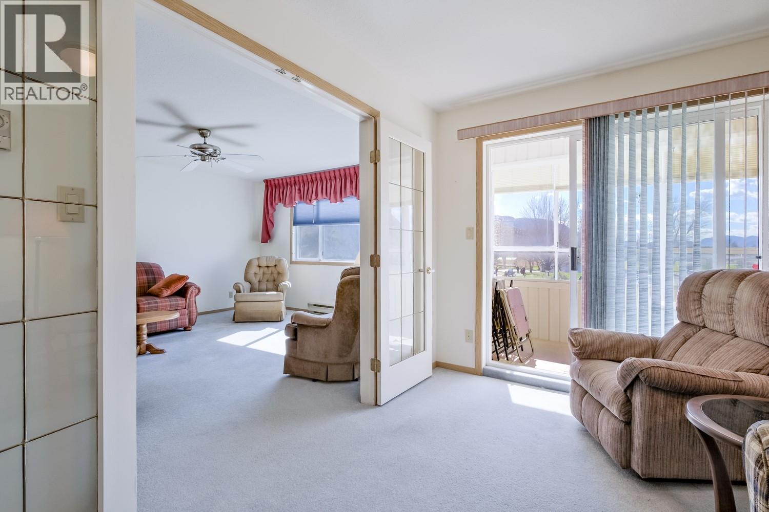 195 Warren Avenue Unit# 209, Penticton, British Columbia  V2A 3N1 - Photo 30 - 10380859