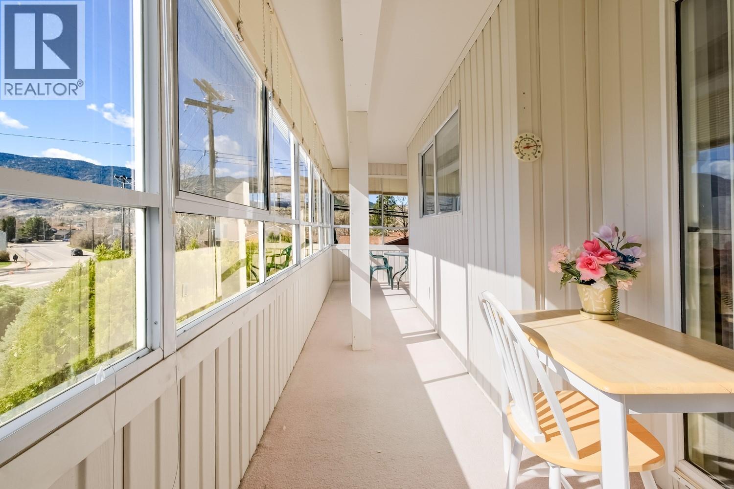 195 Warren Avenue Unit# 209, Penticton, British Columbia  V2A 3N1 - Photo 32 - 10380859