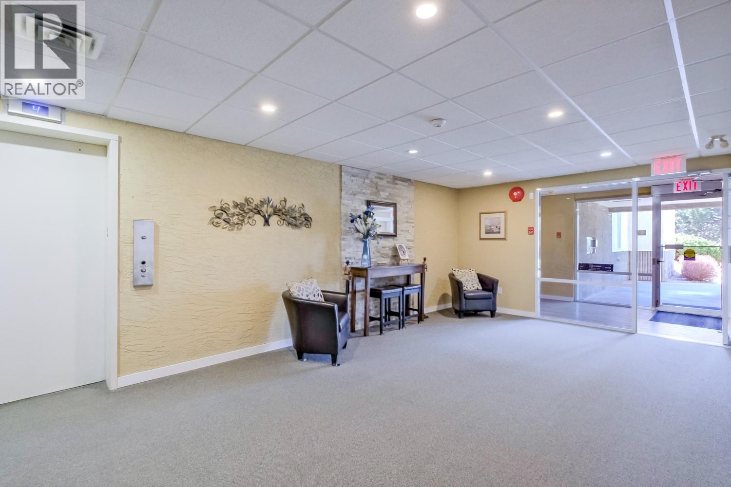 195 Warren Avenue Unit# 209, Penticton, British Columbia  V2A 3N1 - Photo 33 - 10380859