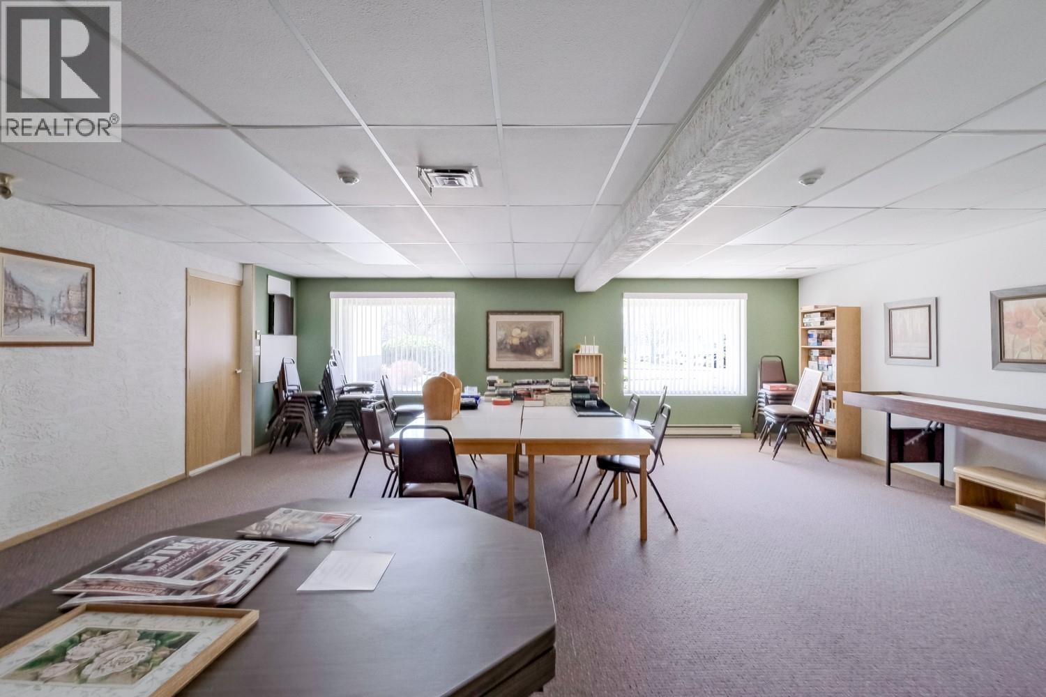 195 Warren Avenue Unit# 209, Penticton, British Columbia  V2A 3N1 - Photo 34 - 10380859