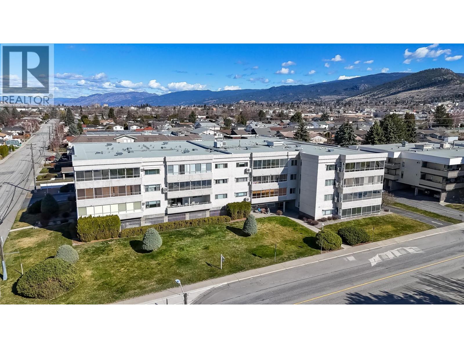 195 Warren Avenue Unit# 209, Penticton, British Columbia  V2A 3N1 - Photo 37 - 10380859
