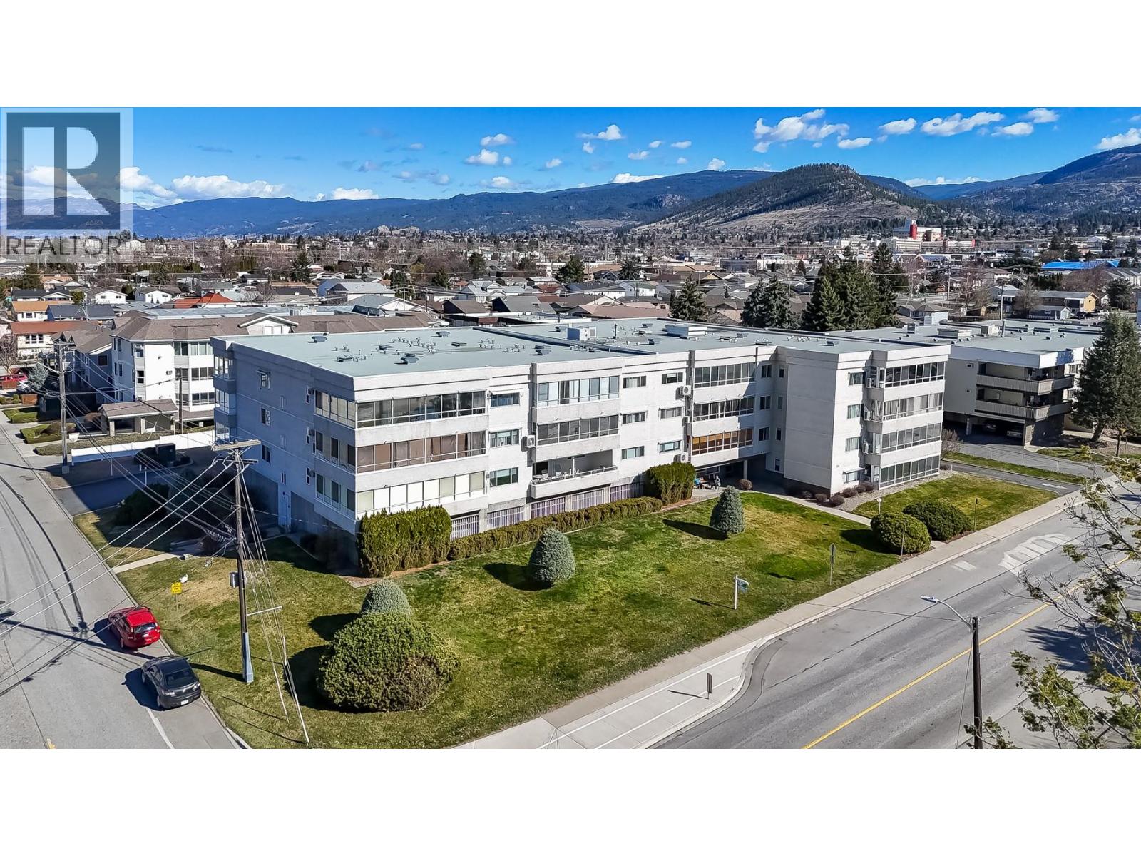 195 Warren Avenue Unit# 209, Penticton, British Columbia  V2A 3N1 - Photo 38 - 10380859
