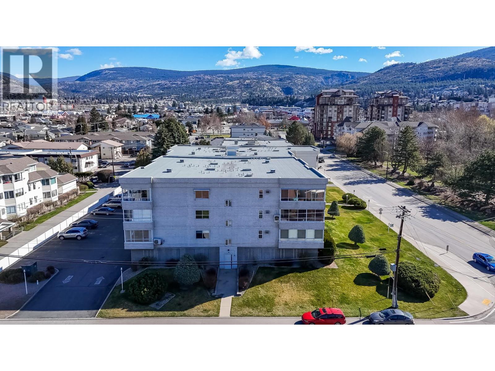 195 Warren Avenue Unit# 209, Penticton, British Columbia  V2A 3N1 - Photo 39 - 10380859