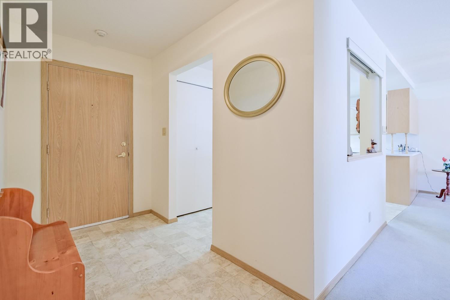 195 Warren Avenue Unit# 209, Penticton, British Columbia  V2A 3N1 - Photo 4 - 10380859