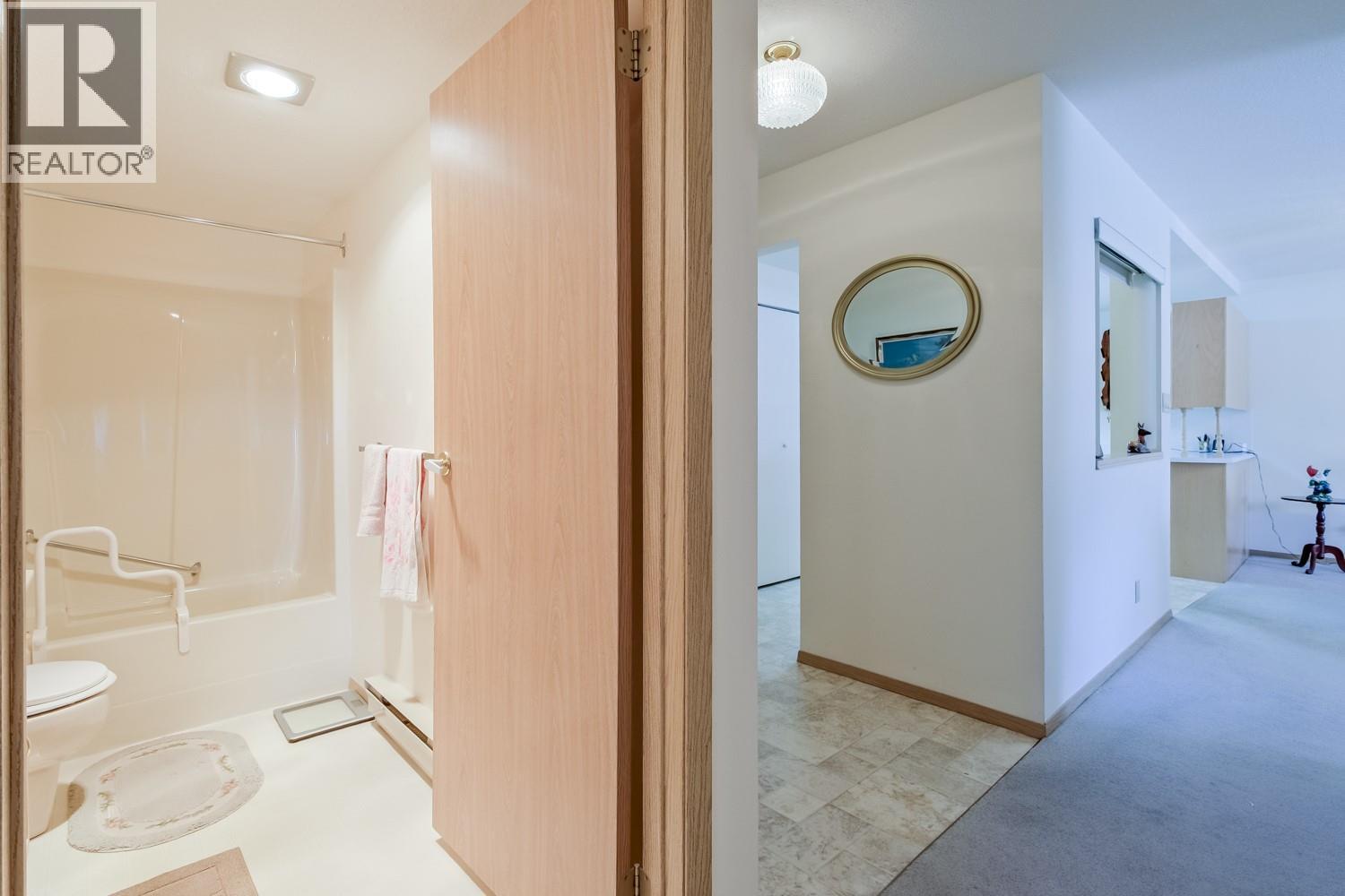 195 Warren Avenue Unit# 209, Penticton, British Columbia  V2A 3N1 - Photo 7 - 10380859