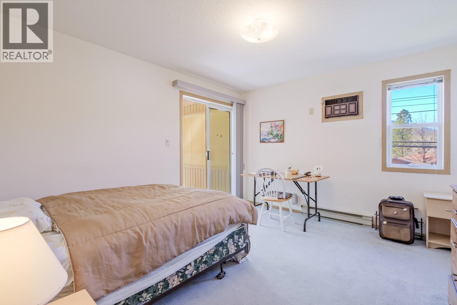 195 Warren Avenue Unit# 209, Penticton, British Columbia  V2A 3N1 - Photo 8 - 10380859