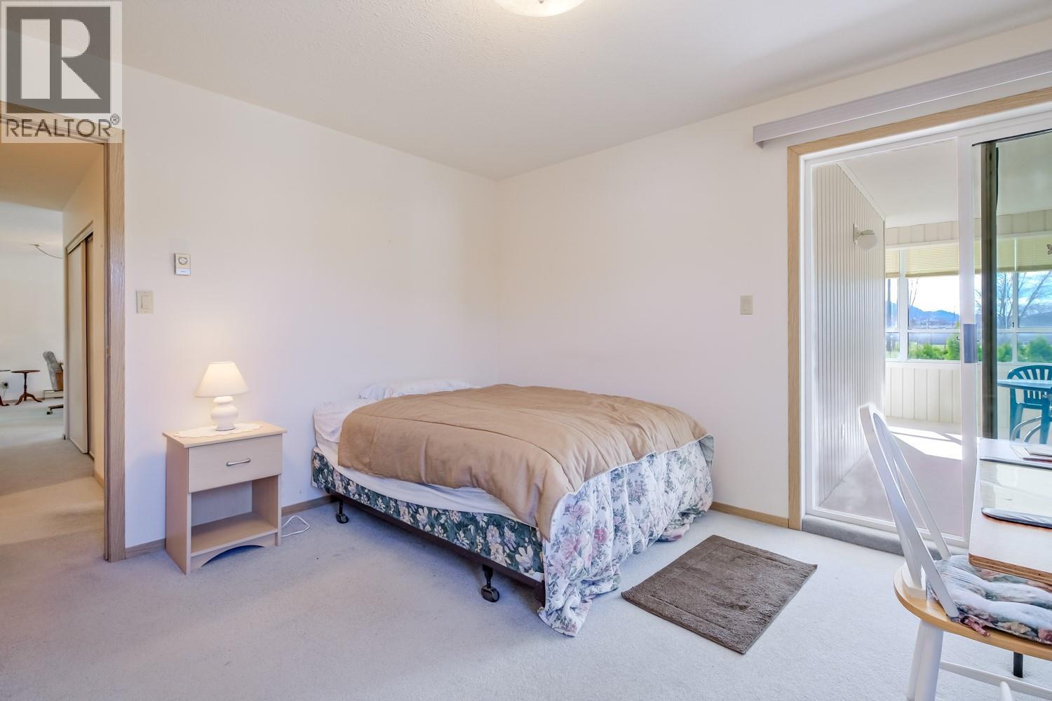 195 Warren Avenue Unit# 209, Penticton, British Columbia  V2A 3N1 - Photo 9 - 10380859