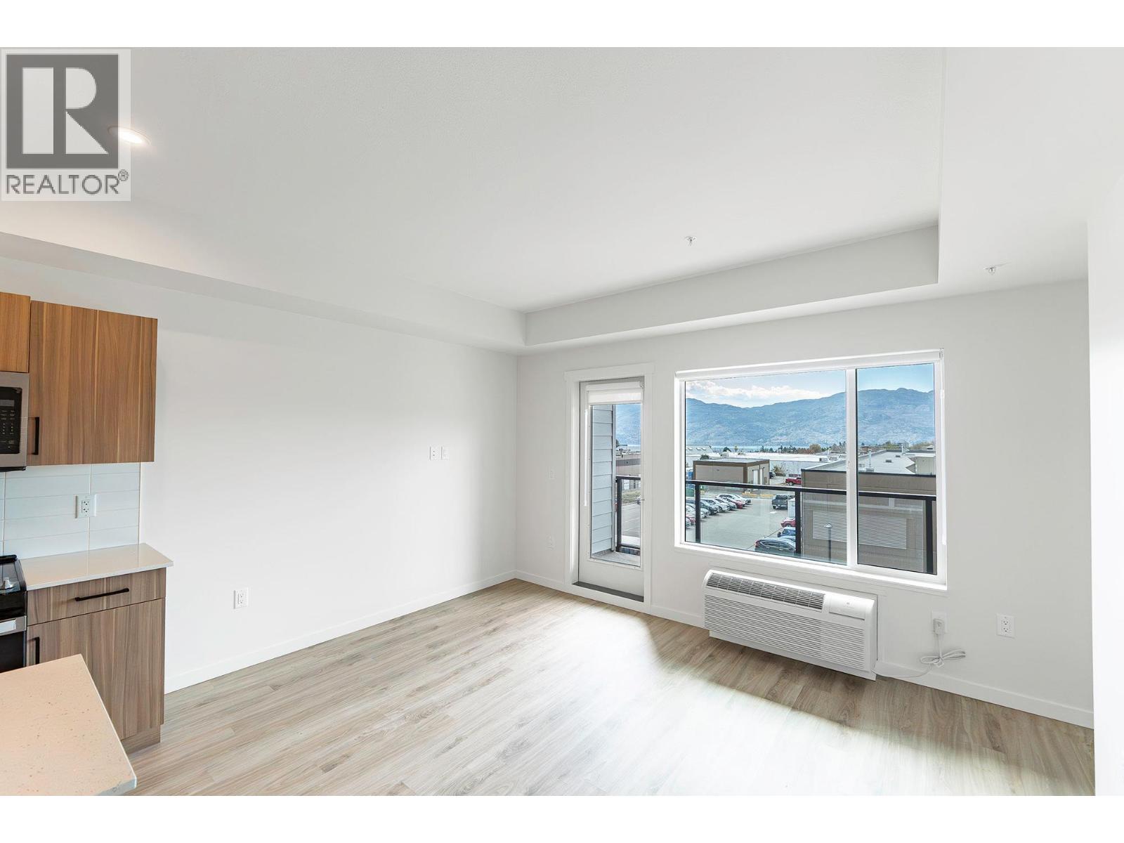 2345 Butt Road Unit# 318, west kelowna, British Columbia