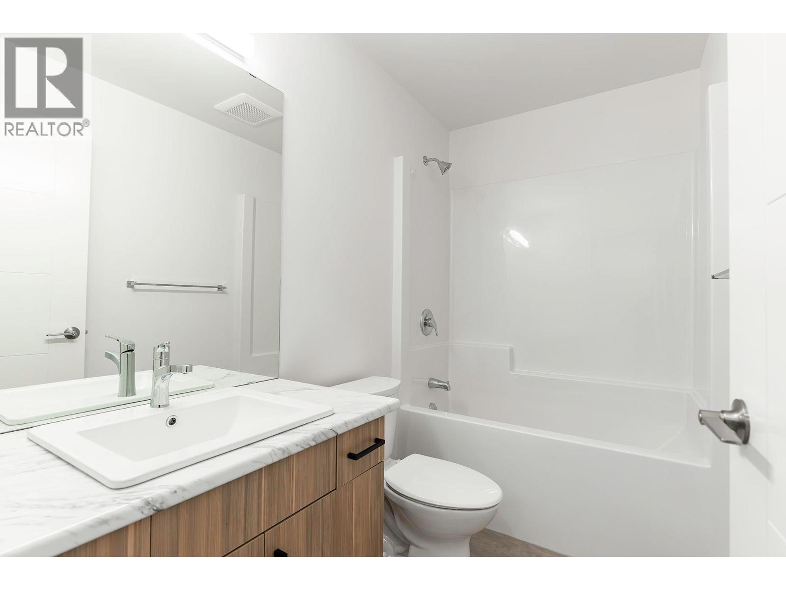 2345 Butt Road Unit# 318, West Kelowna, British Columbia  V4T 1N6 - Photo 10 - 10380805