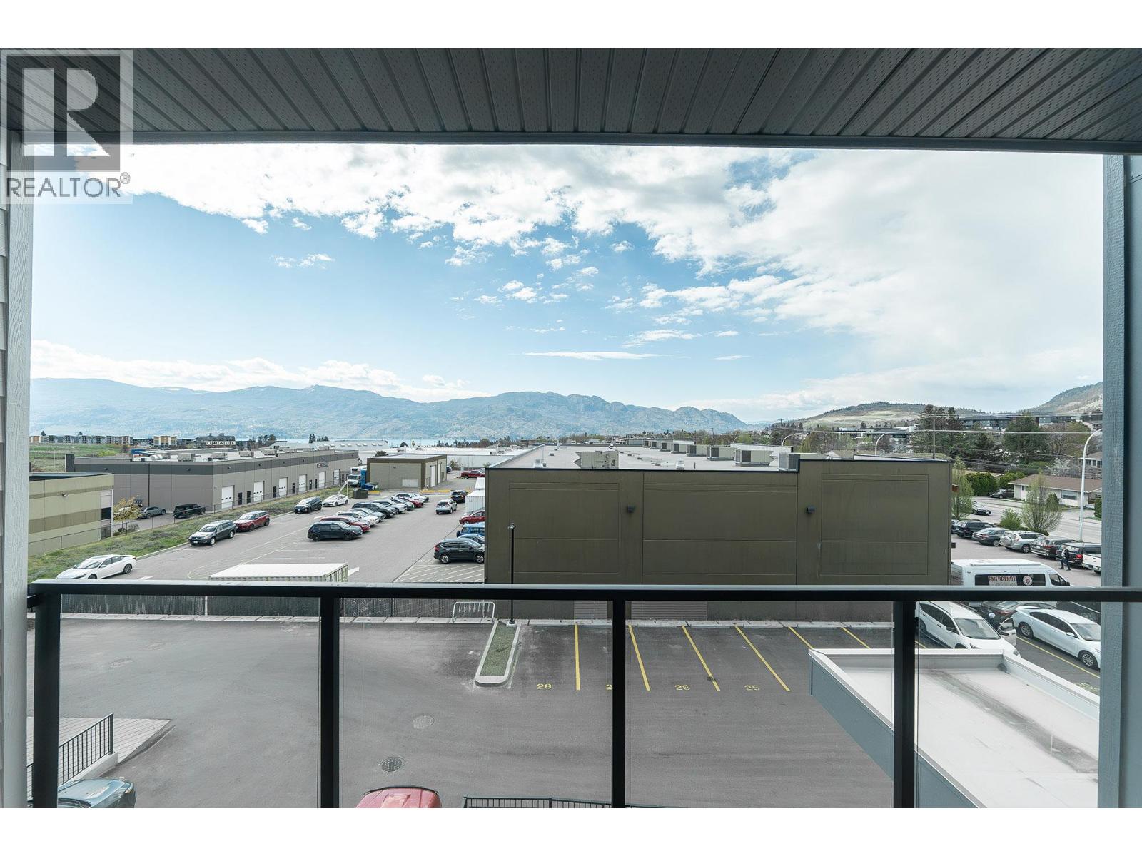 2345 Butt Road Unit# 318, West Kelowna, British Columbia  V4T 1N6 - Photo 13 - 10380805